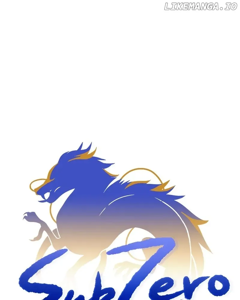 Subzero Chapter 226 Online - página 16