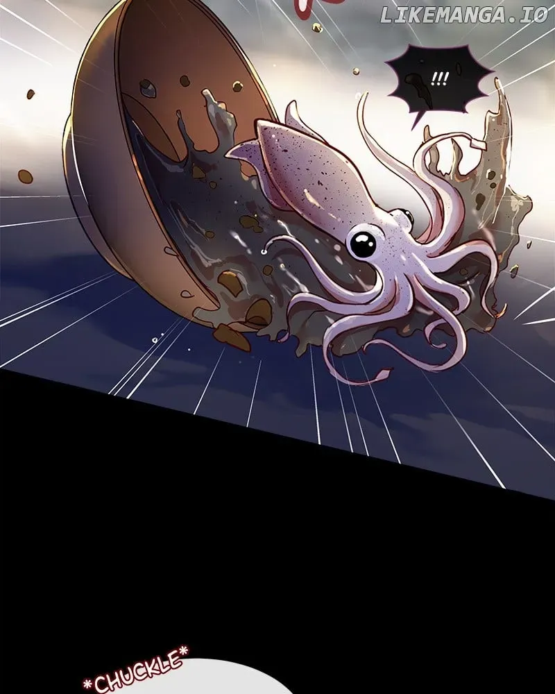 Subzero Chapter 226 Online - página 18