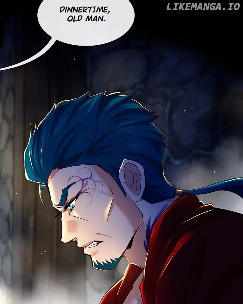 Subzero Chapter 226 Online - página 19