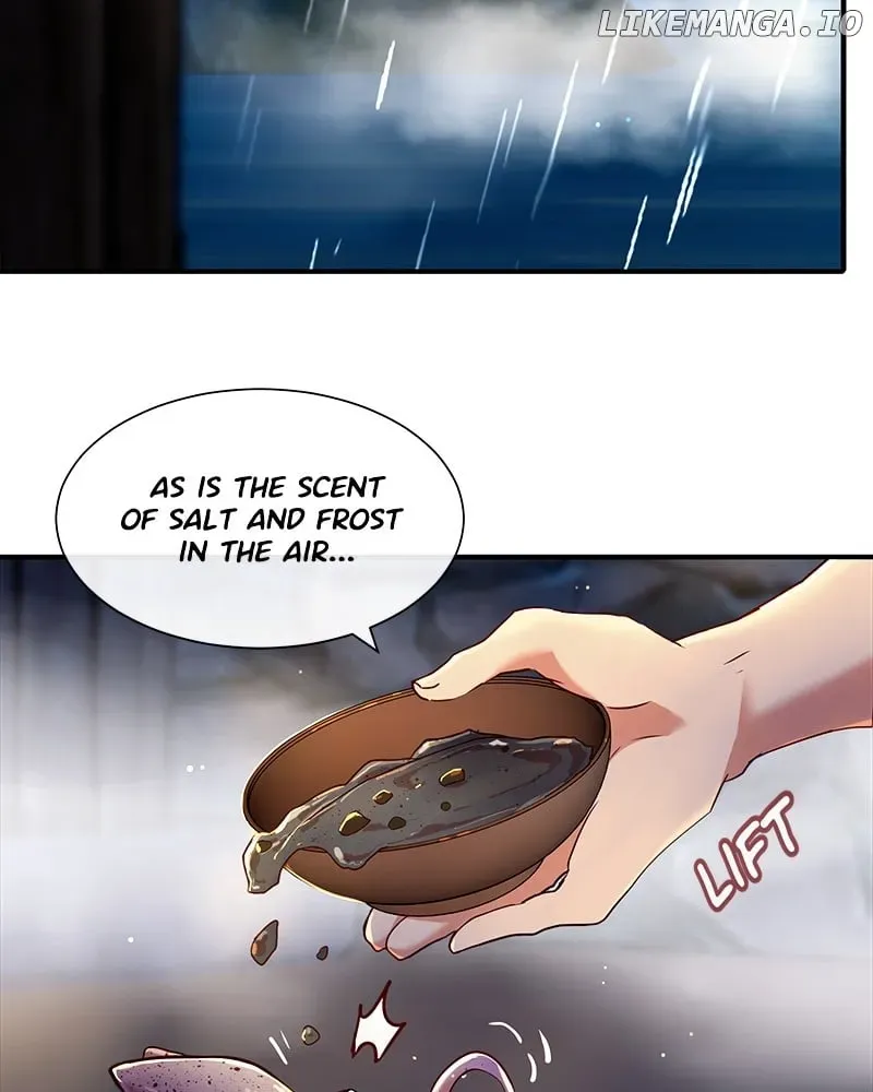 Subzero Chapter 226 Online - página 23