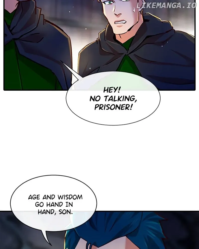 Subzero Chapter 226 Online - página 26