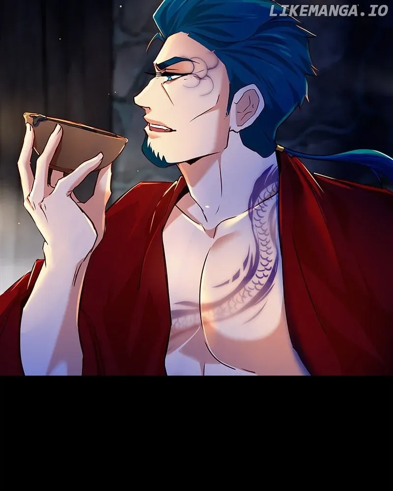 Subzero Chapter 226 Online - página 28