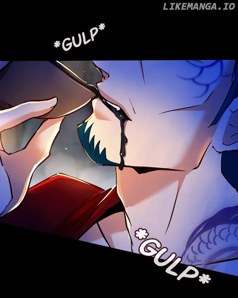 Subzero Chapter 226 Online - página 29