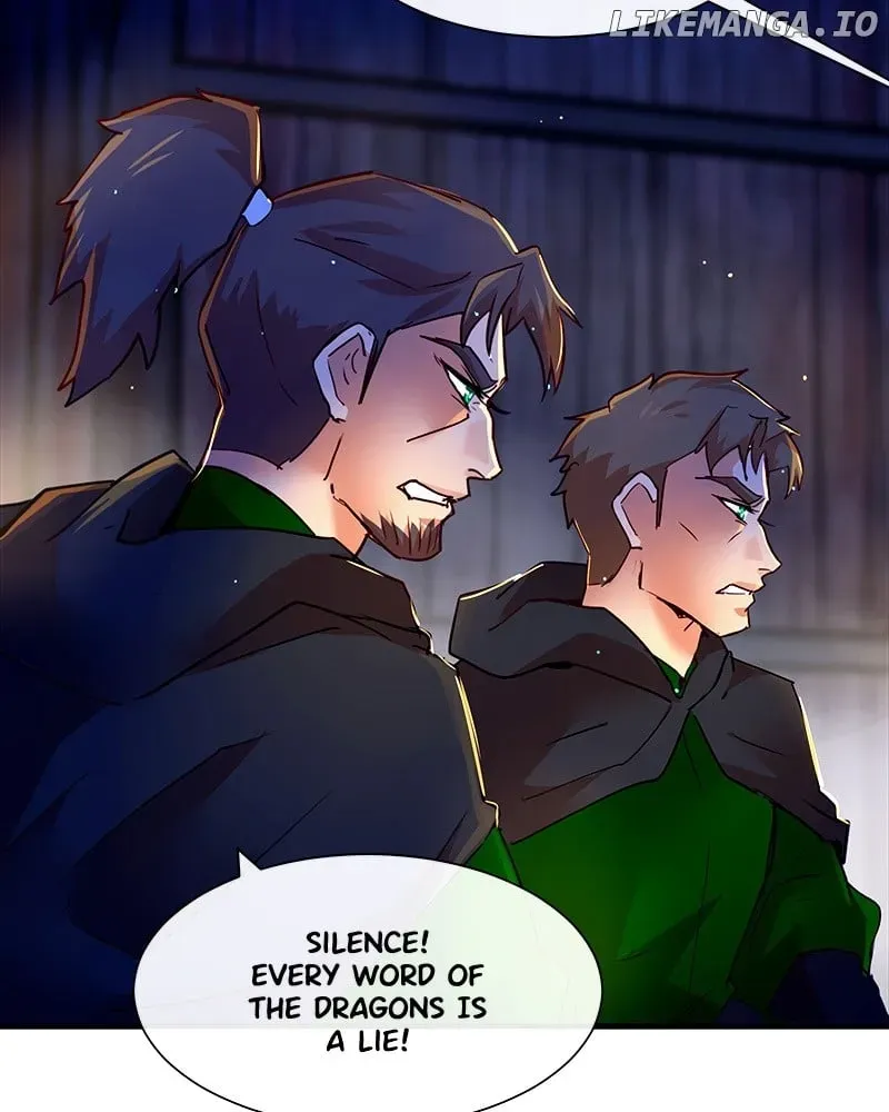 Subzero Chapter 226 Online - página 35