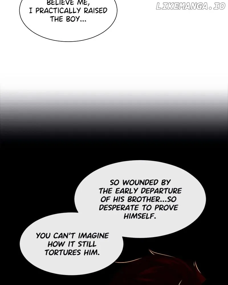 Subzero Chapter 226 Online - página 37