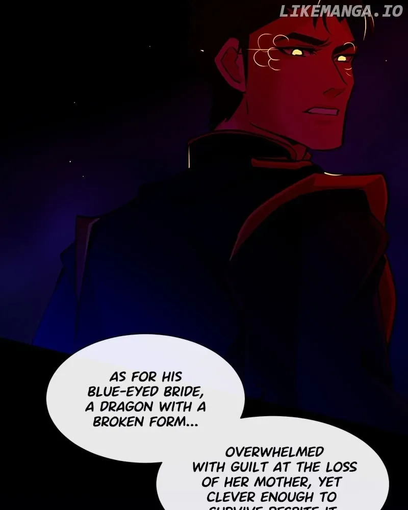 Subzero Chapter 226 Online - página 38