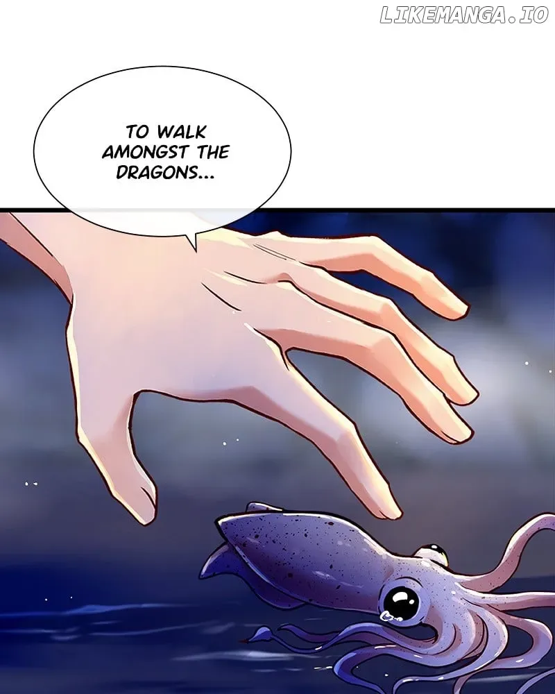 Subzero Chapter 226 Online - página 41