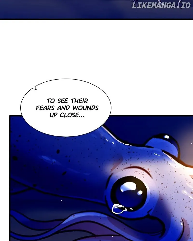 Subzero Chapter 226 Online - página 42