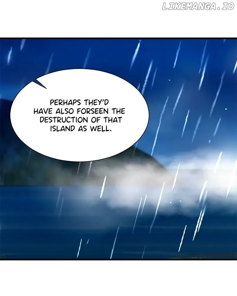 Subzero Chapter 226 Online - página 45