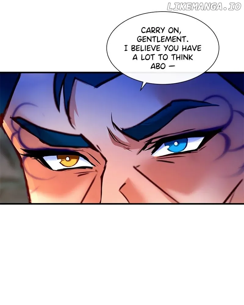 Subzero Chapter 226 Online - página 46
