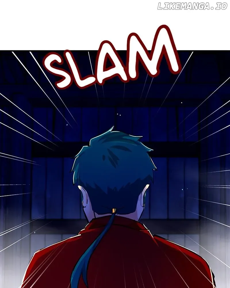 Subzero Chapter 226 Online - página 47