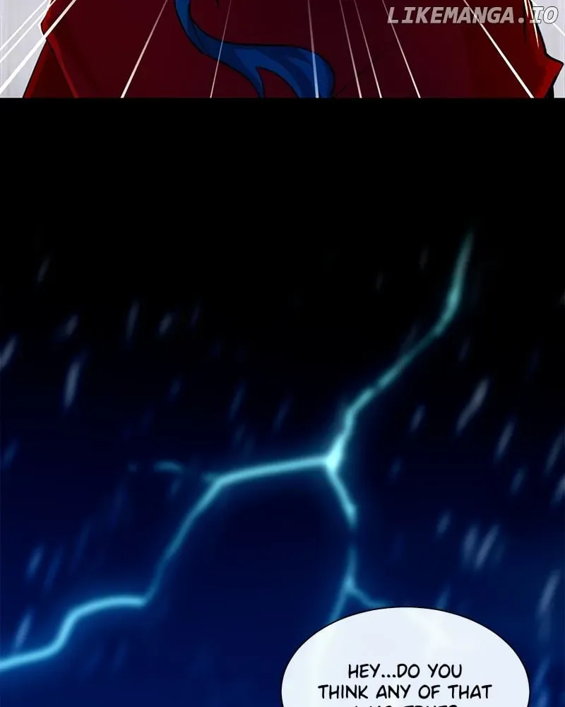 Subzero Chapter 226 Online - página 48