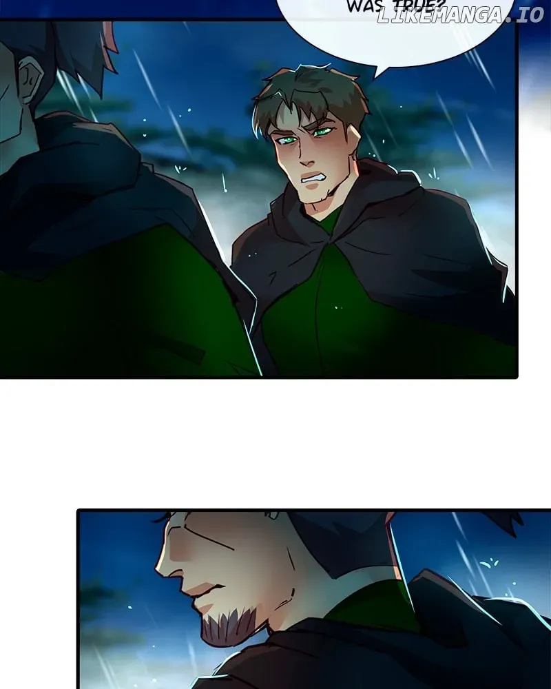 Subzero Chapter 226 Online - página 49