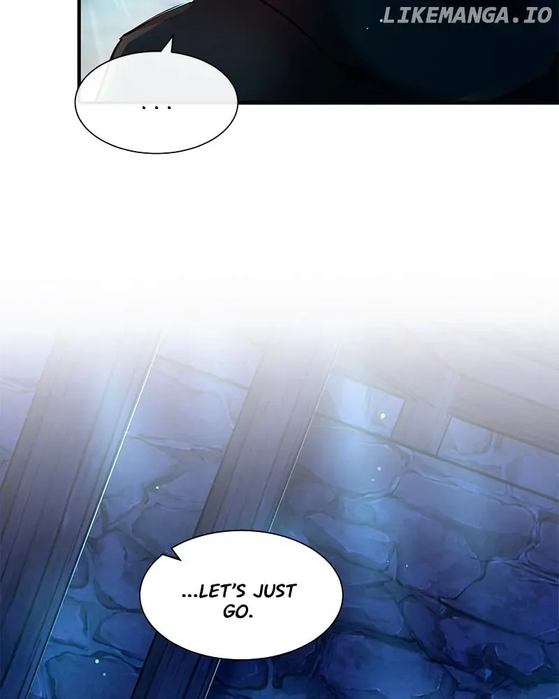 Subzero Chapter 226 Online - página 50