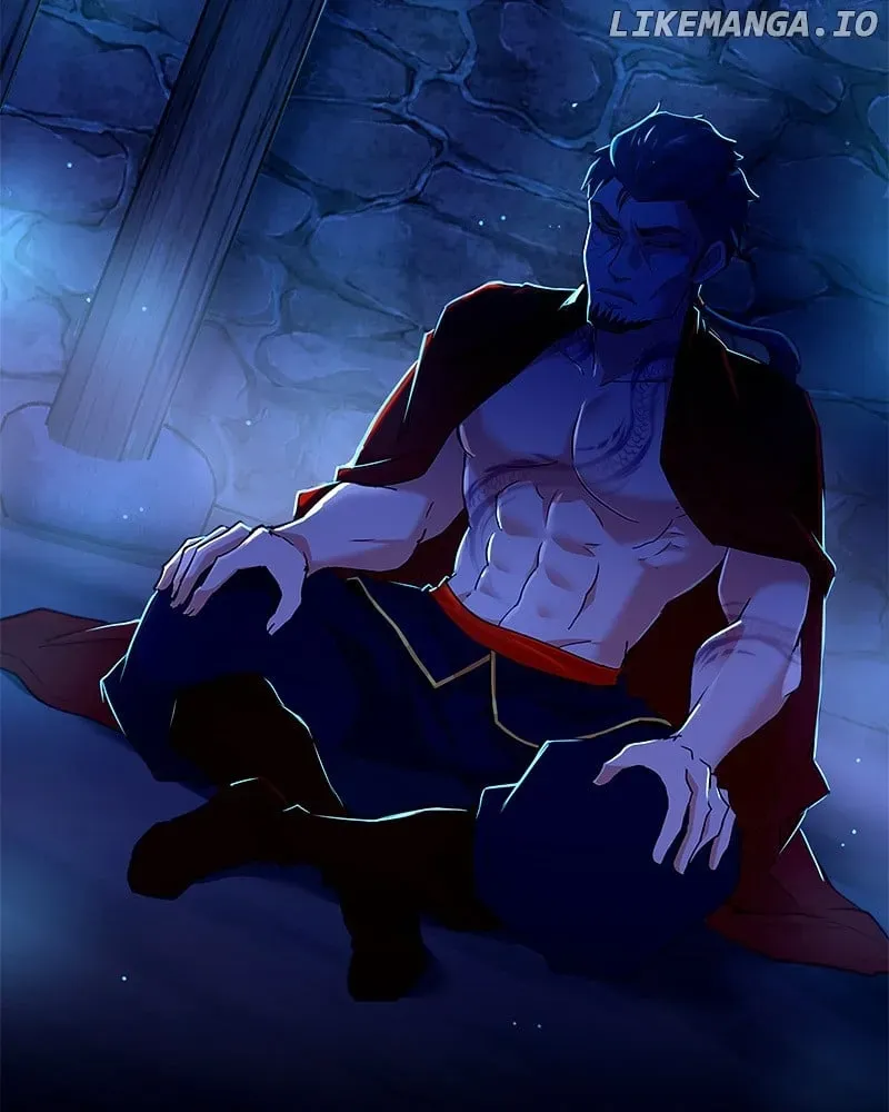 Subzero Chapter 226 Online - página 51