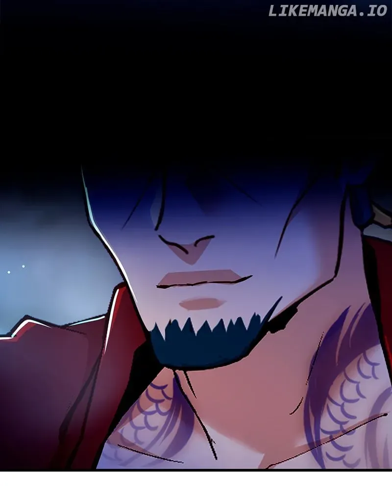 Subzero Chapter 226 Online - página 52