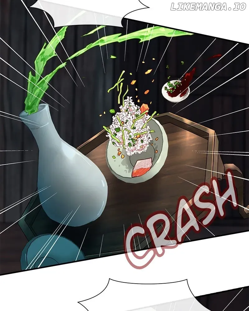 Subzero Chapter 226 Online - página 55