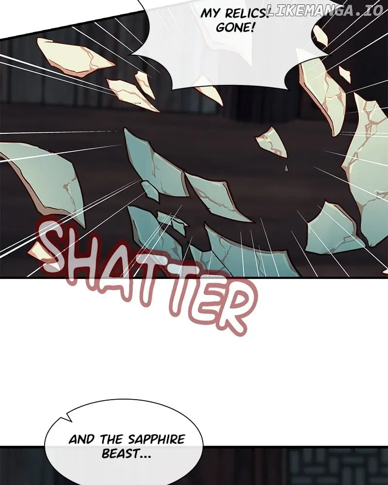 Subzero Chapter 226 Online - página 56