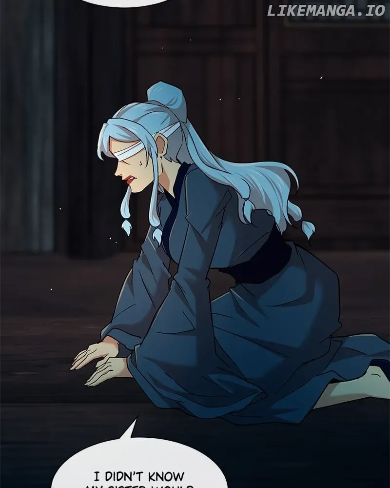 Subzero Chapter 226 Online - página 57
