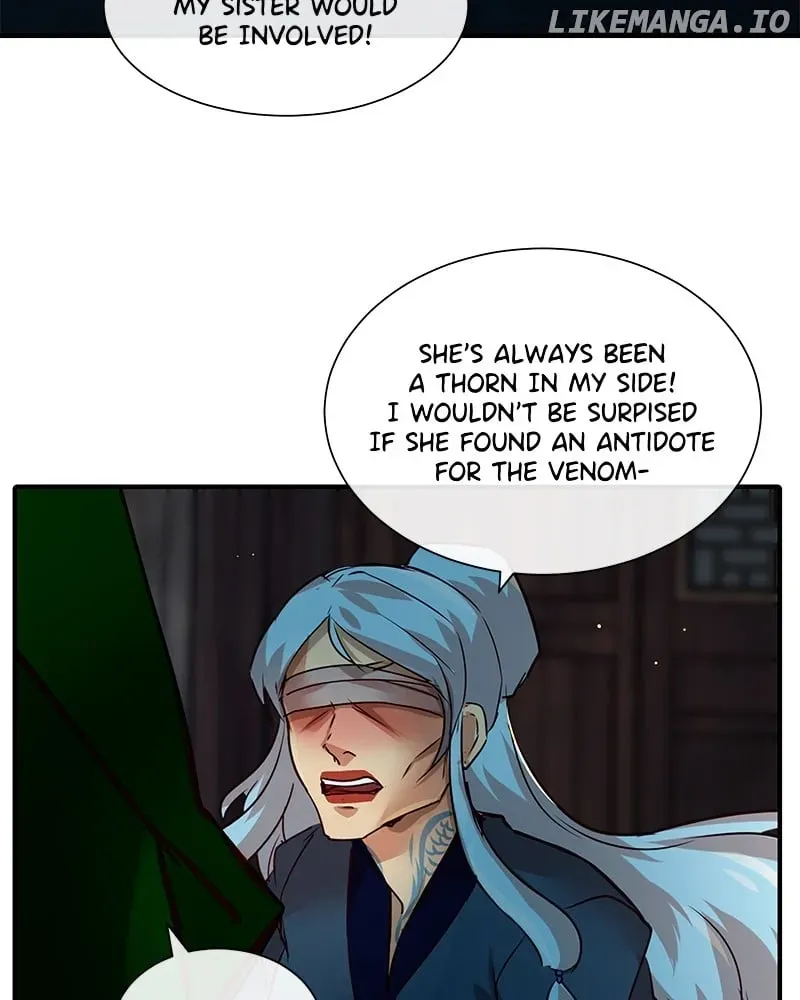 Subzero Chapter 226 Online - página 58