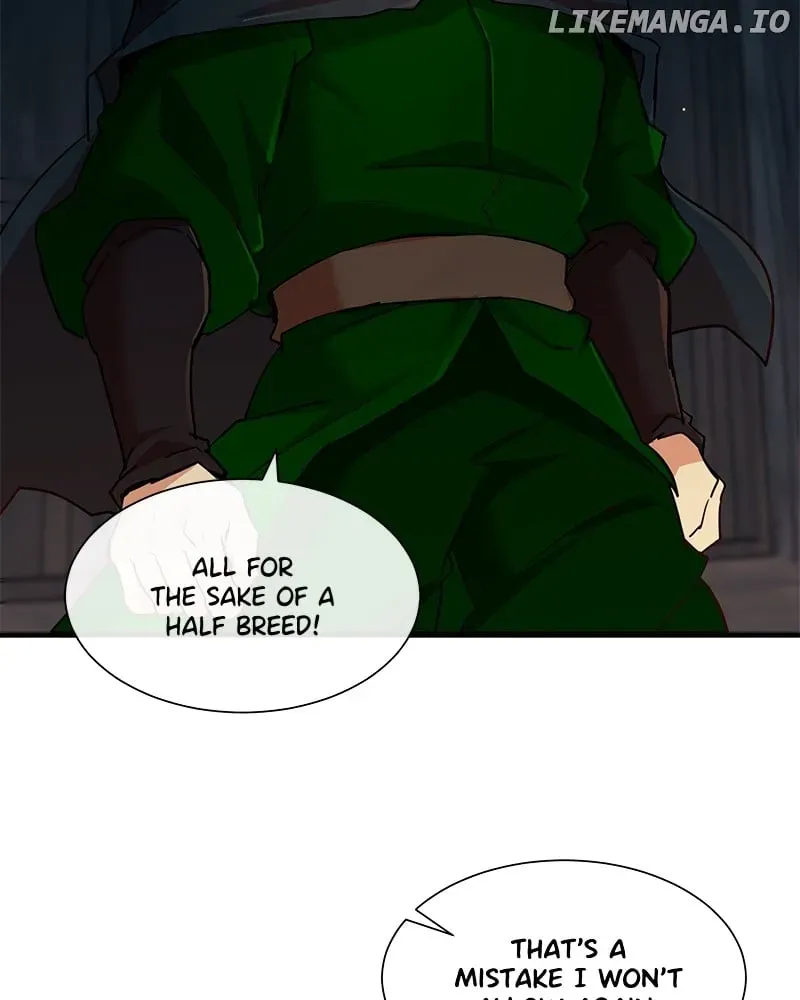 Subzero Chapter 226 Online - página 60