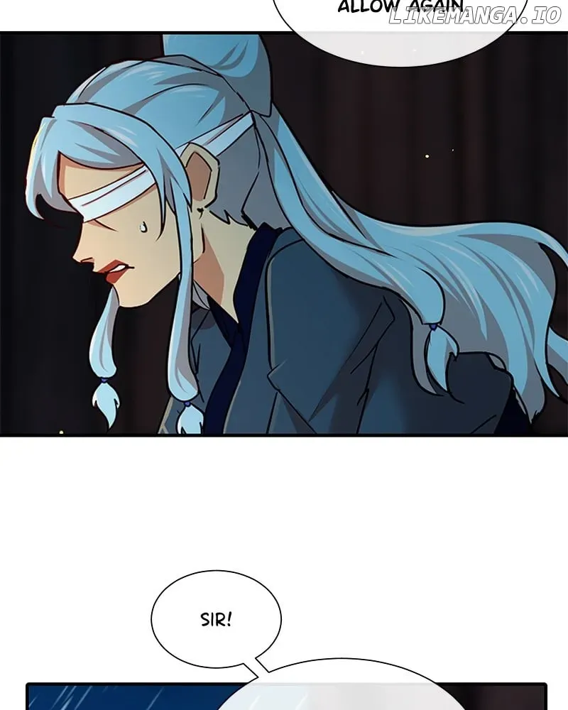 Subzero Chapter 226 Online - página 61