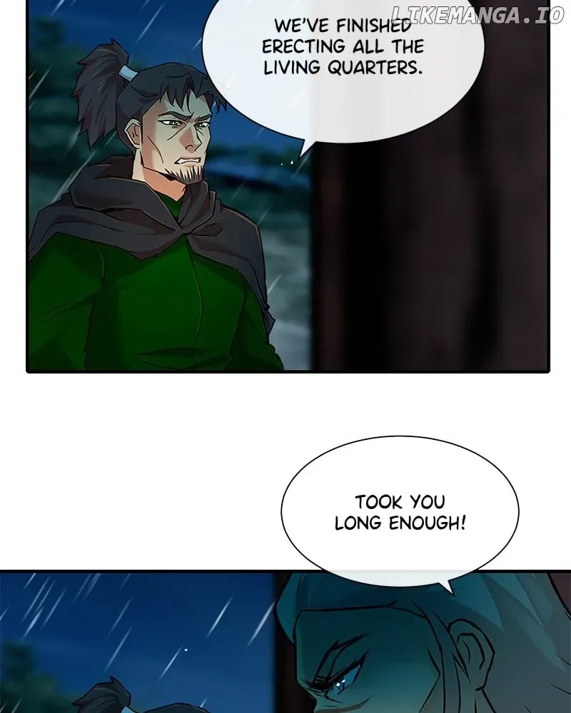 Subzero Chapter 226 Online - página 62