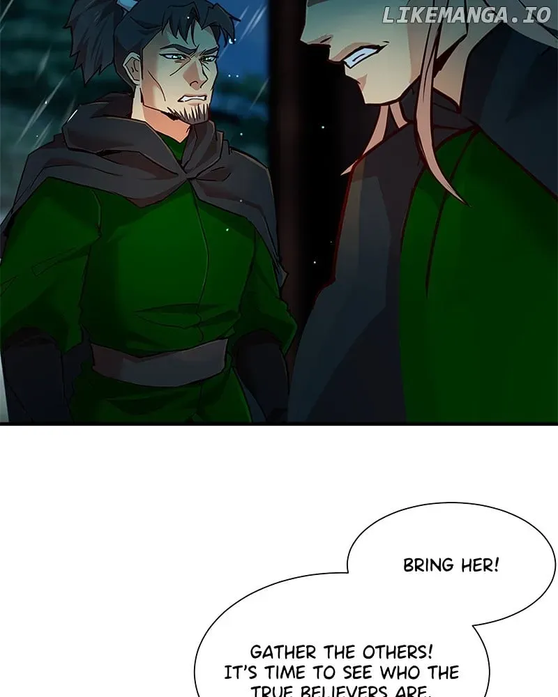 Subzero Chapter 226 Online - página 63