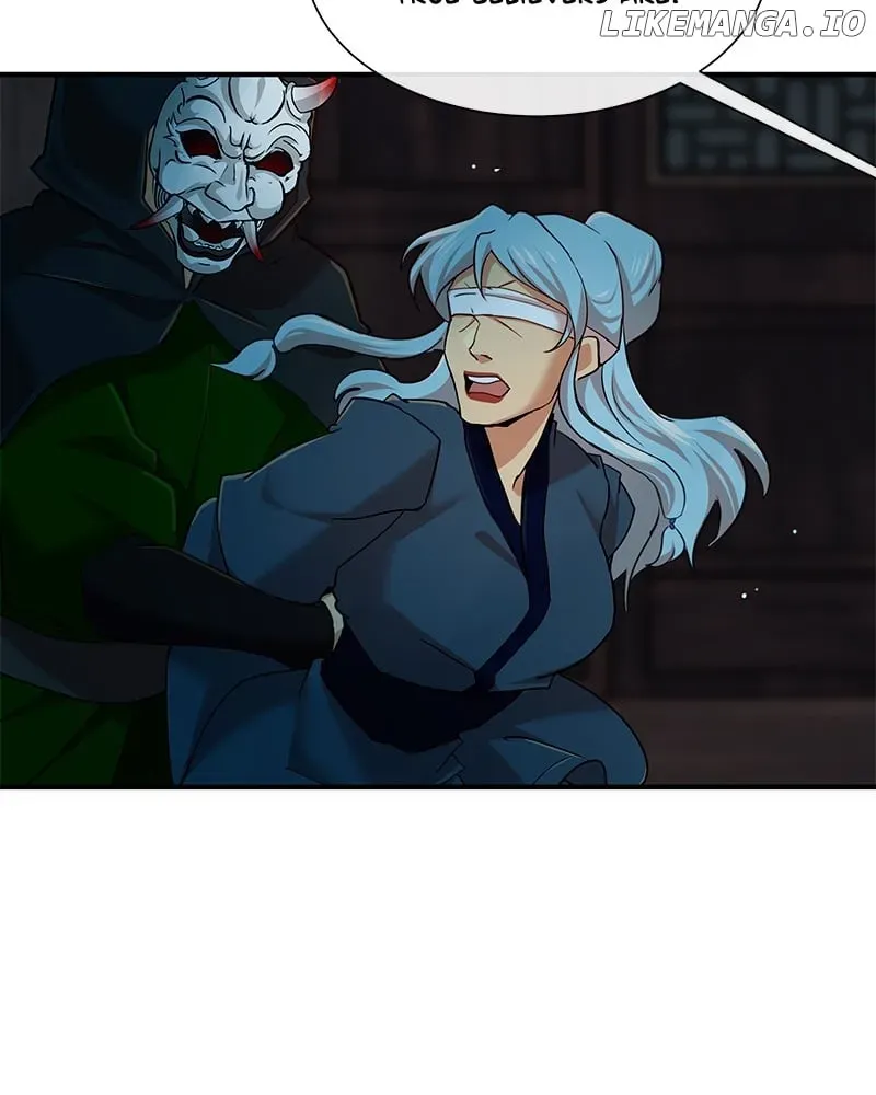 Subzero Chapter 226 Online - página 64