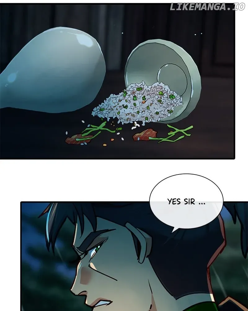 Subzero Chapter 226 Online - página 65