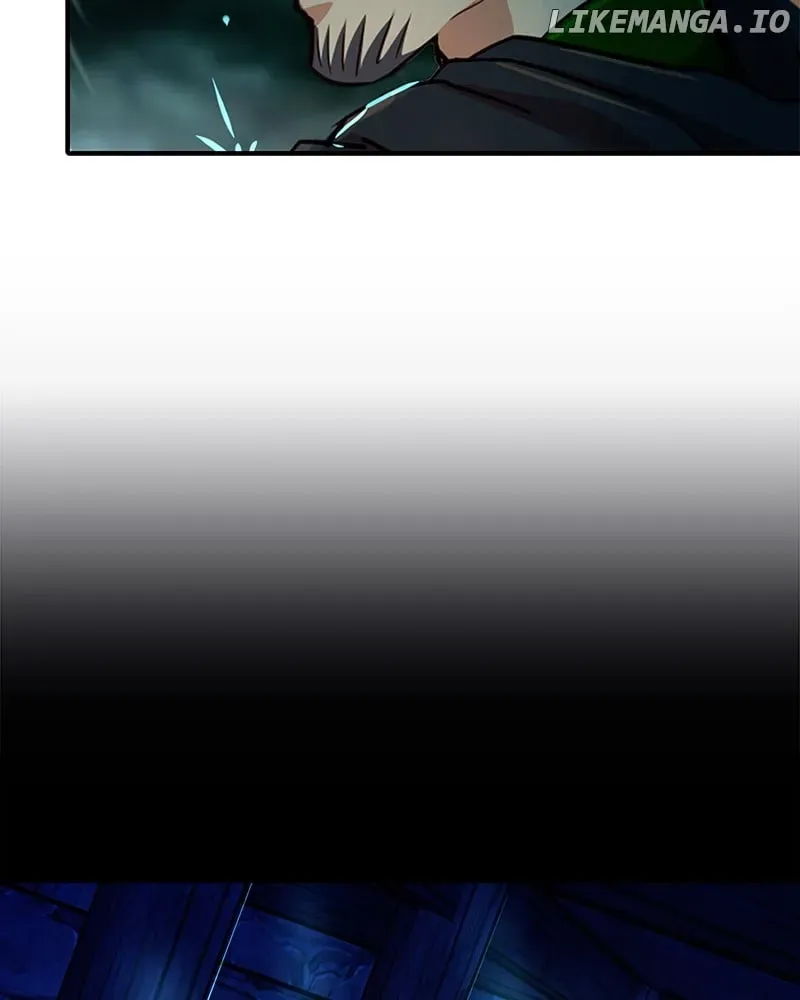 Subzero Chapter 226 Online - página 66