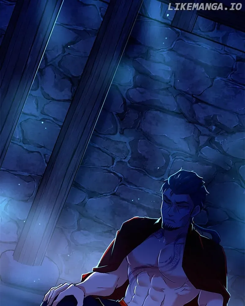 Subzero Chapter 226 Online - página 67