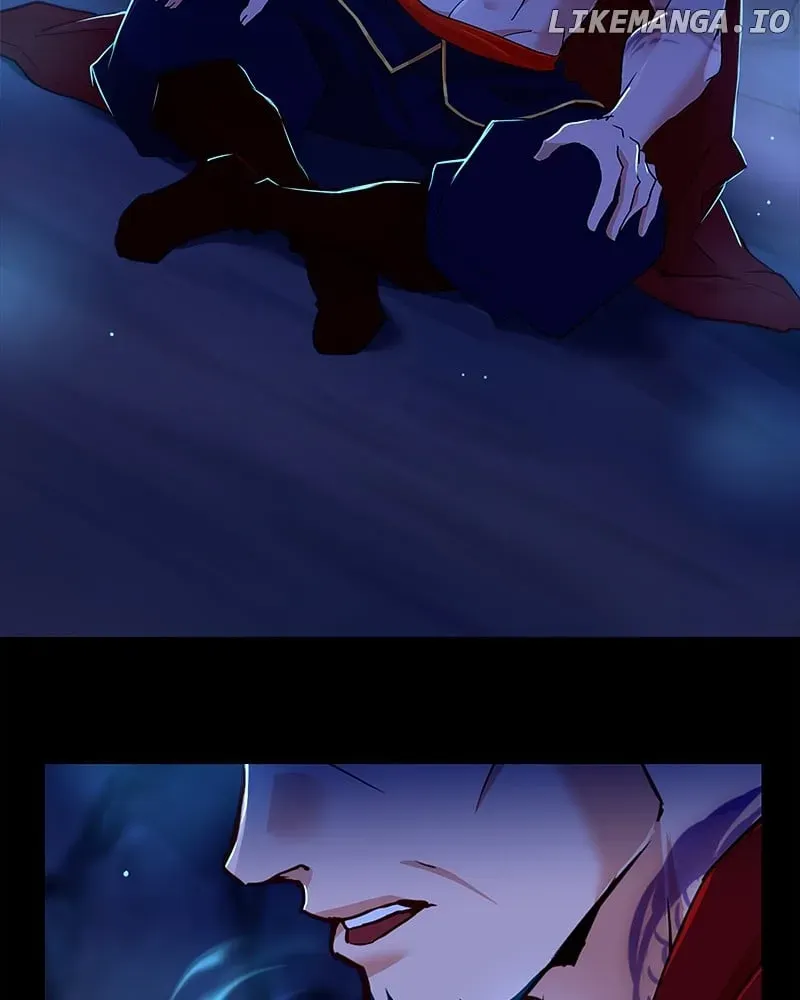 Subzero Chapter 226 Online - página 68
