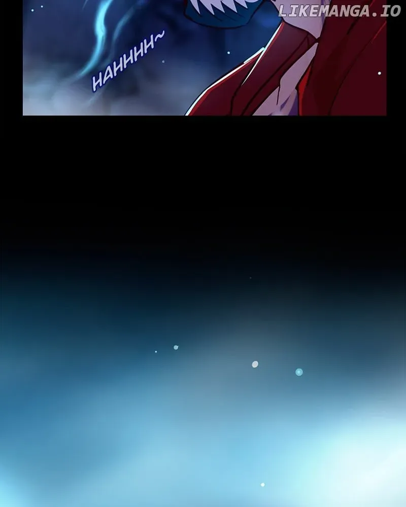 Subzero Chapter 226 Online - página 69