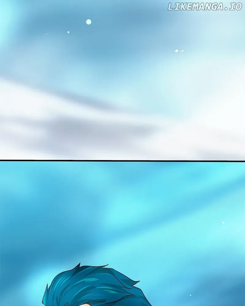 Subzero Chapter 226 Online - página 70