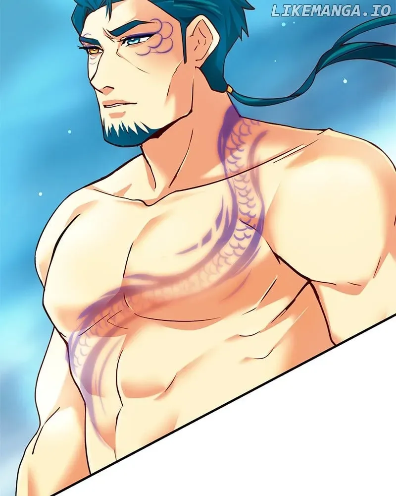 Subzero Chapter 226 Online - página 71