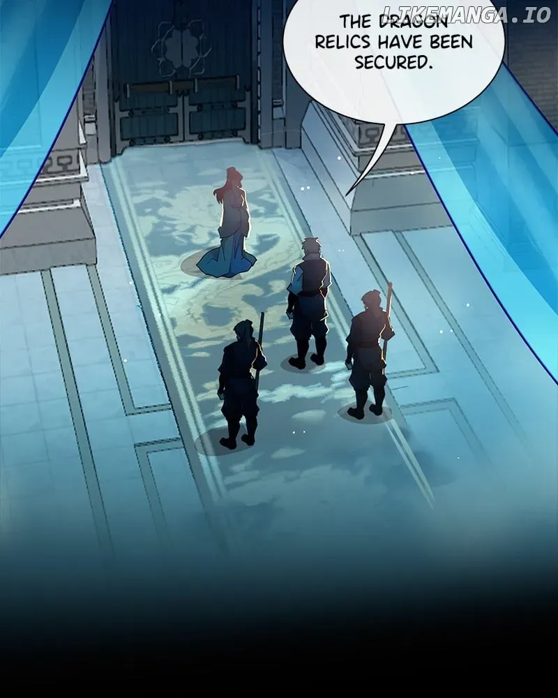 Subzero Chapter 227 Online - página 2