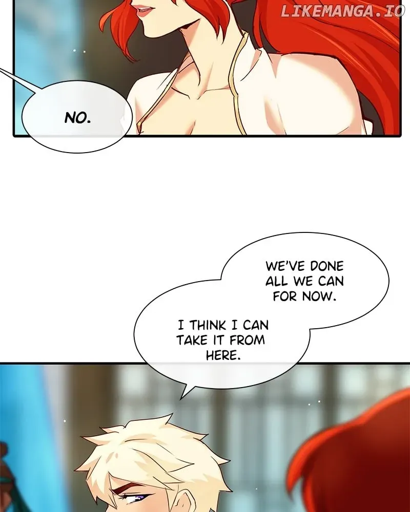 Subzero Chapter 227 Online - página 7