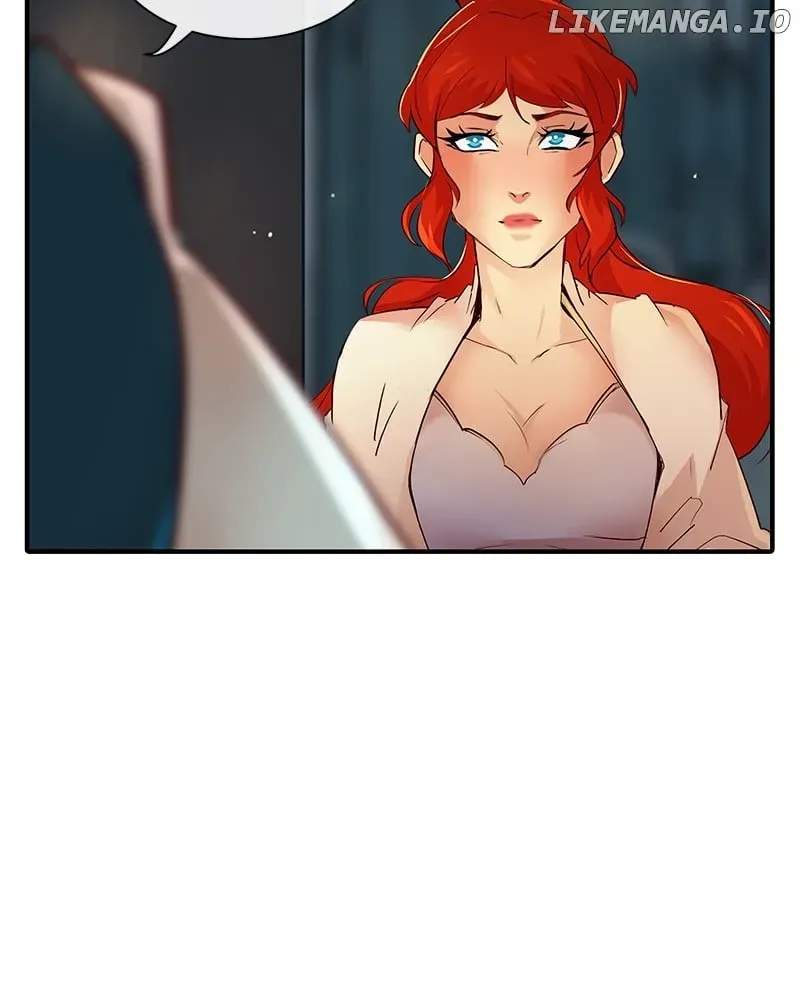 Subzero Chapter 227 Online - página 9