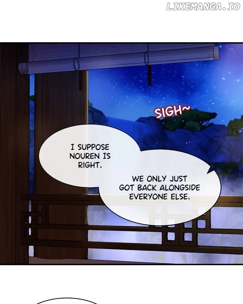 Subzero Chapter 227 Online - página 10