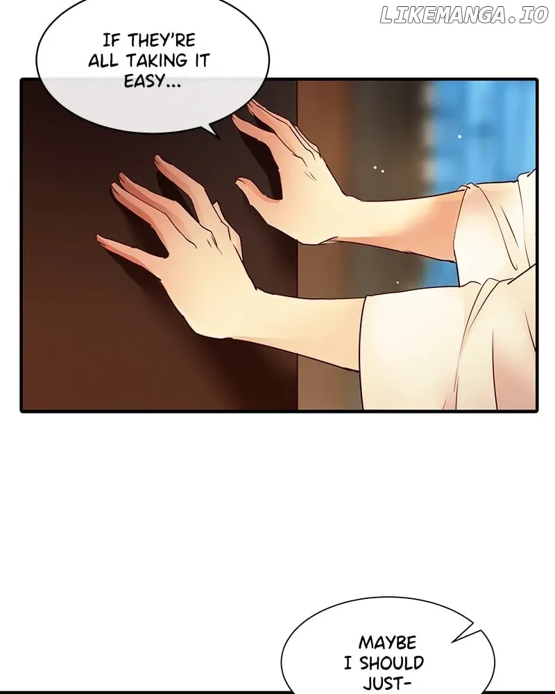Subzero Chapter 227 Online - página 11