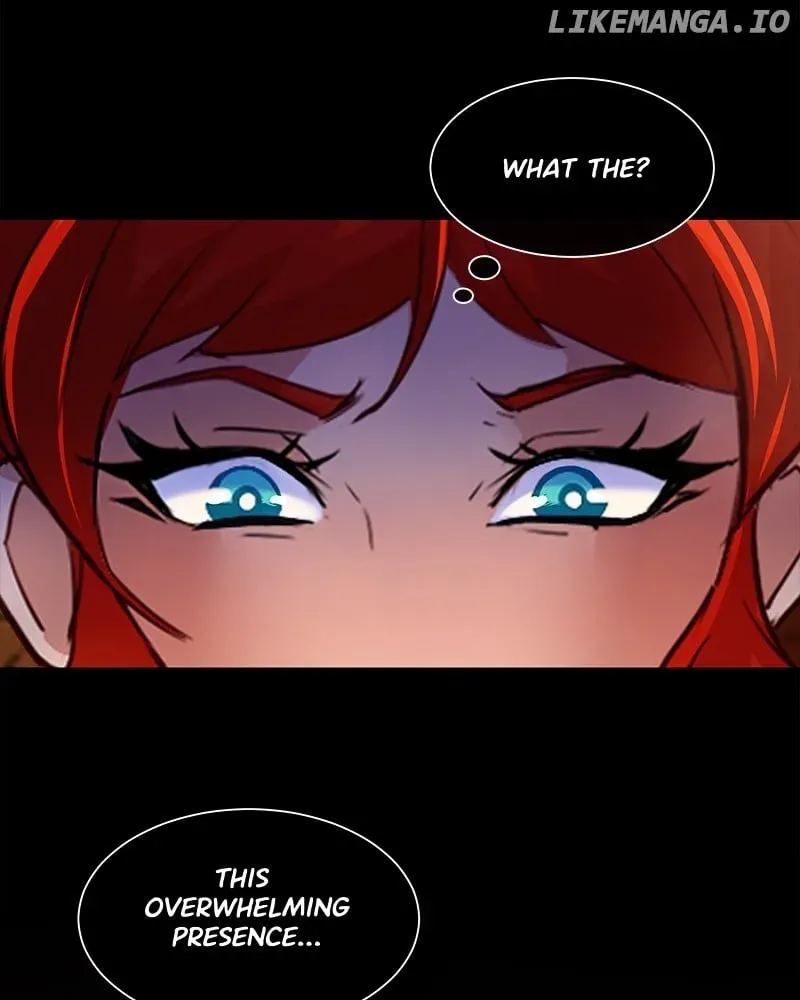 Subzero Chapter 227 Online - página 13