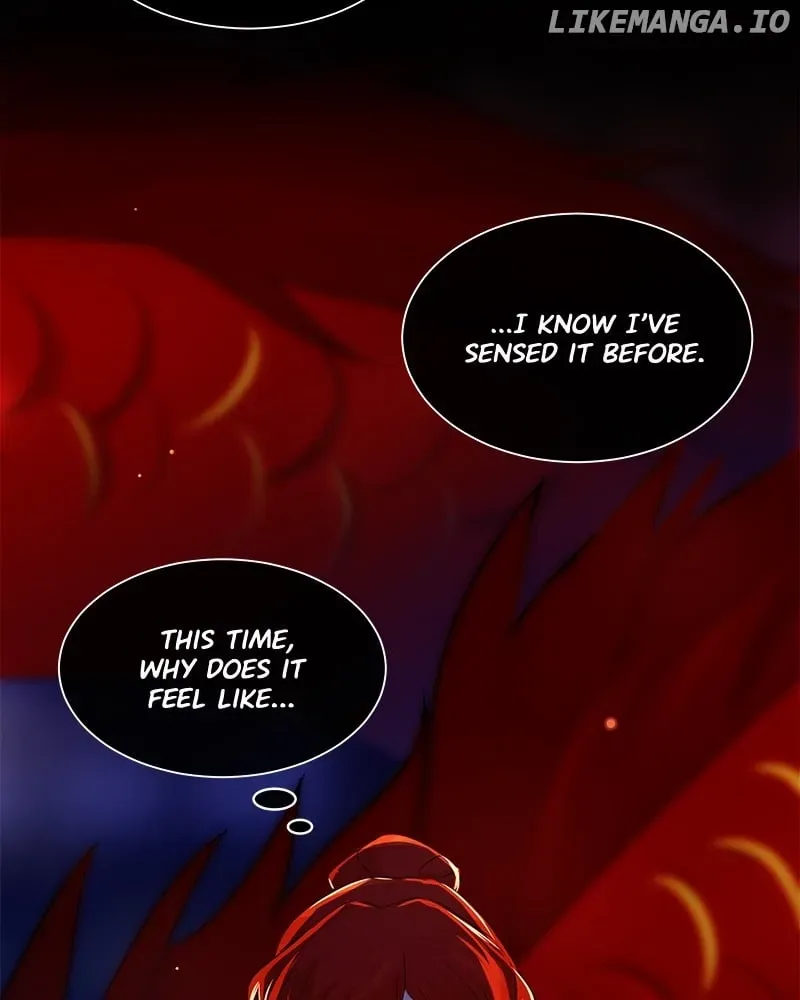 Subzero Chapter 227 Online - página 14