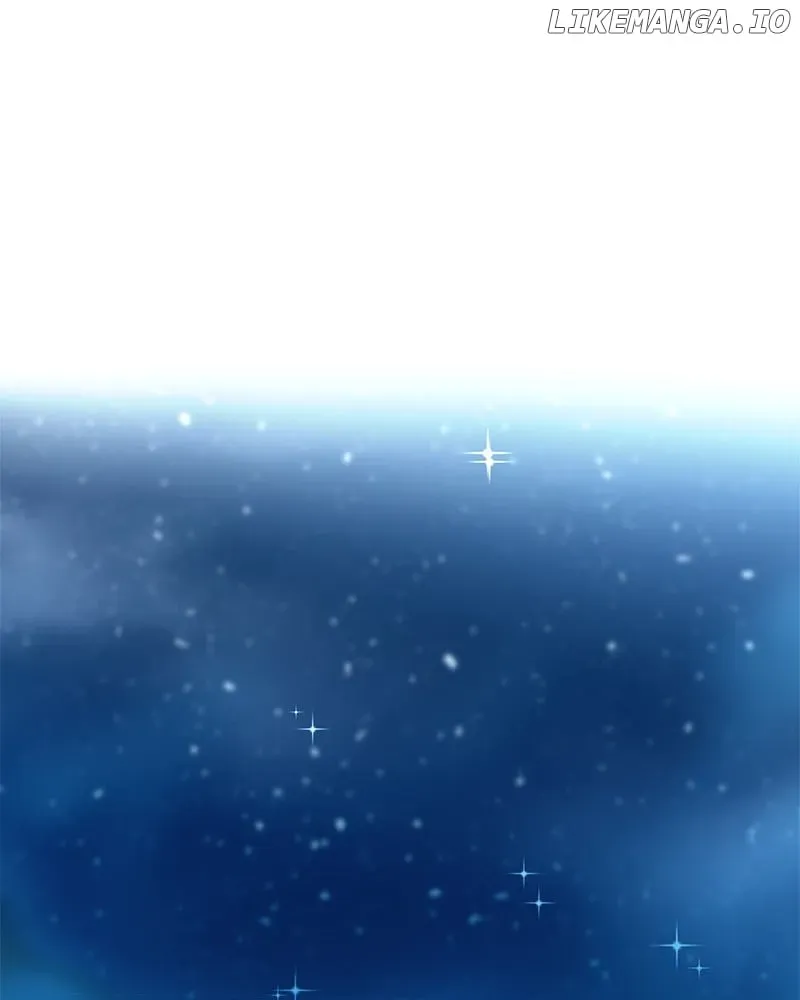 Subzero Chapter 227 Online - página 15