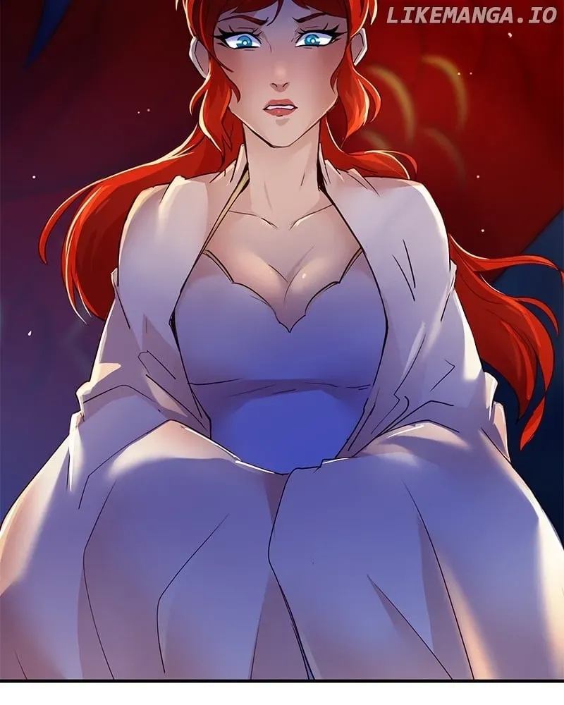 Subzero Chapter 227 Online - página 18