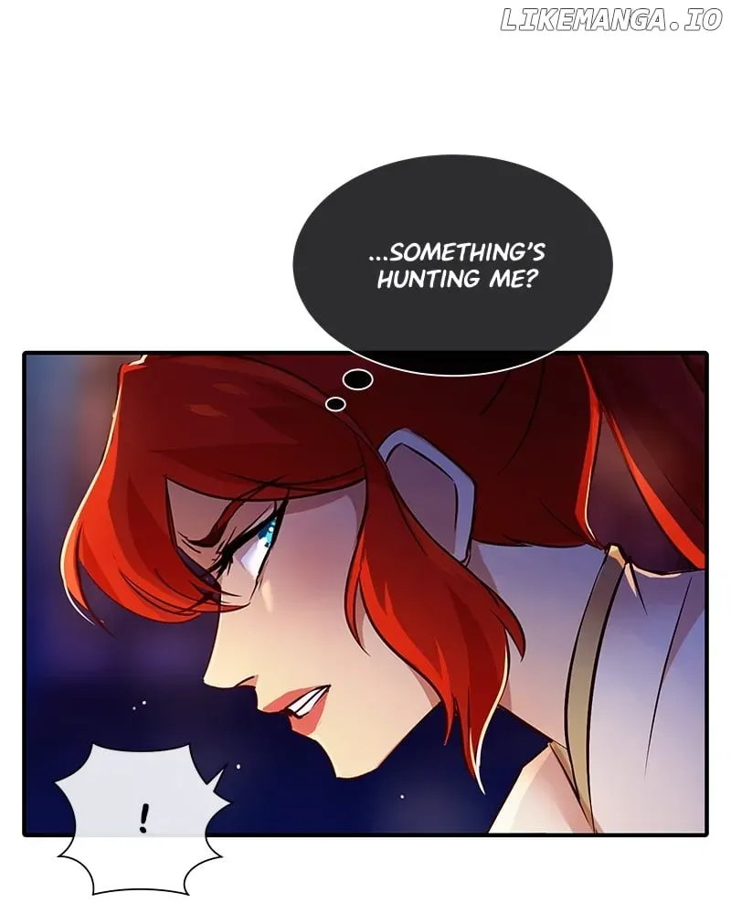 Subzero Chapter 227 Online - página 19