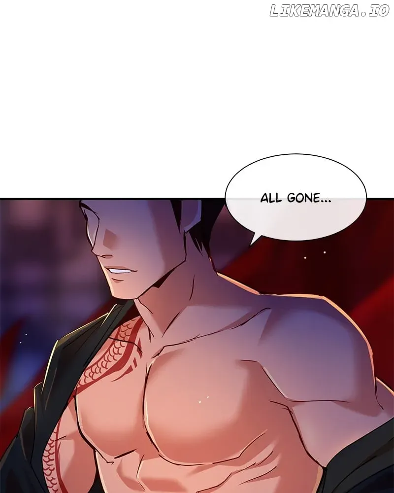 Subzero Chapter 227 Online - página 20