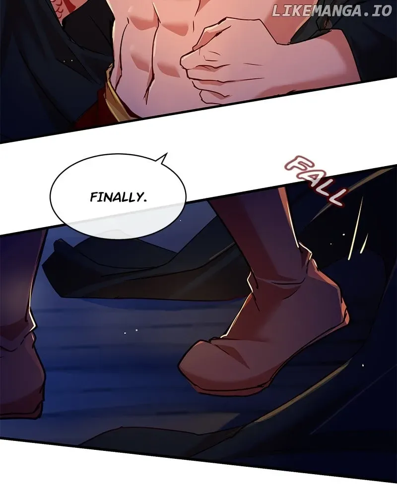 Subzero Chapter 227 Online - página 21