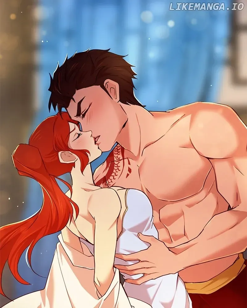 Subzero Chapter 227 Online - página 27
