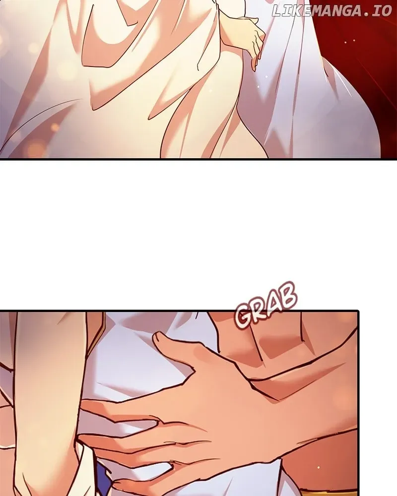 Subzero Chapter 227 Online - página 28